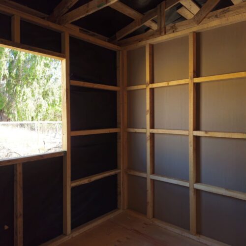 IMG-20250106-WA0008