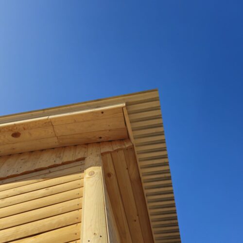 IMG-20250106-WA0014